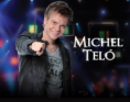 /album/fotogaleria/telo-michel-269635-png/