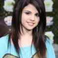 /album/fotogaleria/selenagomezsongpics1ynhhmtsn4mudcm1-jpg/