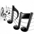 /album/fotogaleria/a10743-0-noticky-noticky-jpg/