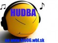 /album/fotogaleria/hudba2-jpg/